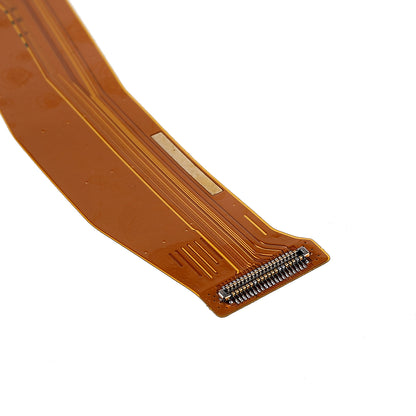 For Realme 8 Pro Motherboard Connection Flex Cable Part (without Logo)