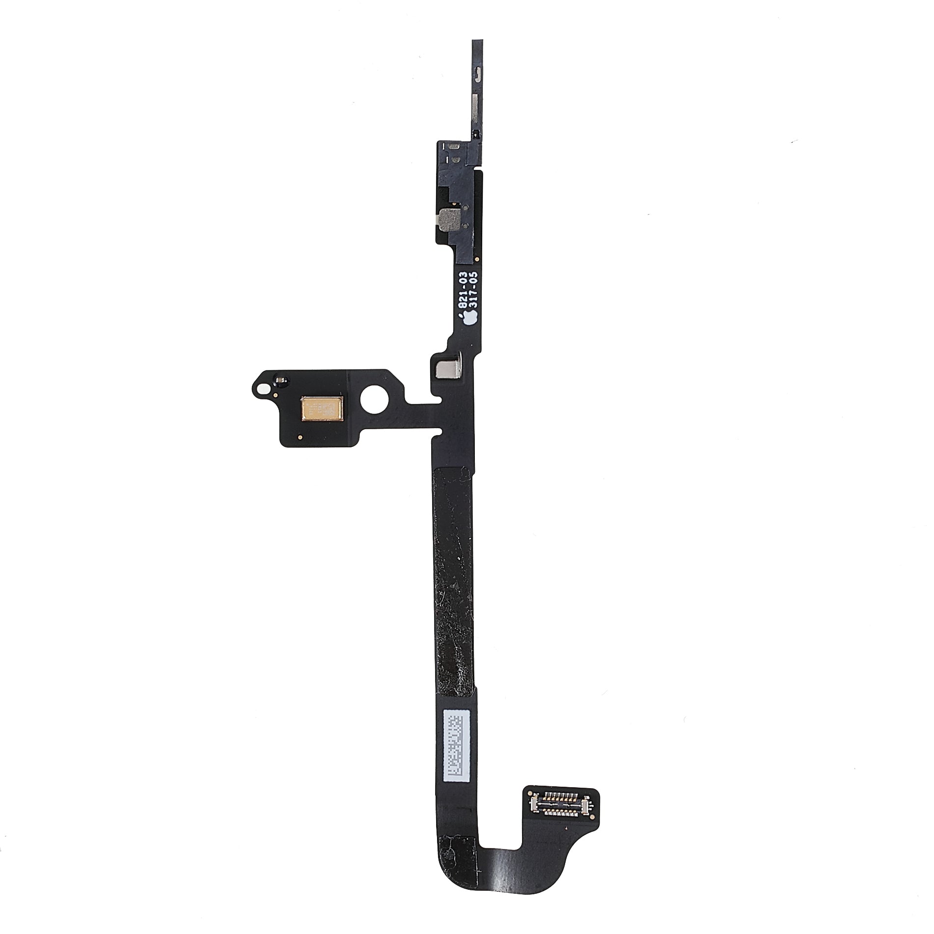 For iPhone 13 6.1 inch OEM Disassembly Bluetooth Flex Cable