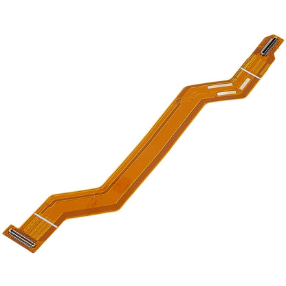 For vivo S12 Pro LCD Display Screen Connector Flex Cable Replace Part (without Logo)