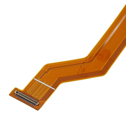 For vivo S12 Pro LCD Display Screen Connector Flex Cable Replace Part (without Logo)