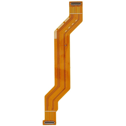 For vivo S12 Pro Motherboard Connector Flex Cable Replacement Part (without Logo)