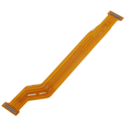 For vivo Y55s 5G Motherboard Connector Flex Cable Replacement Part (without Logo)