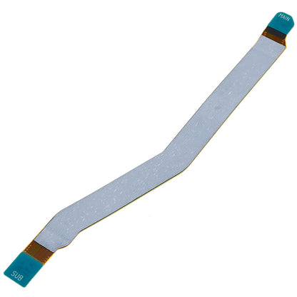 For Samsung Galaxy S22+ 5G S906 OEM Signal Antenna Flex Cable (without Logo)