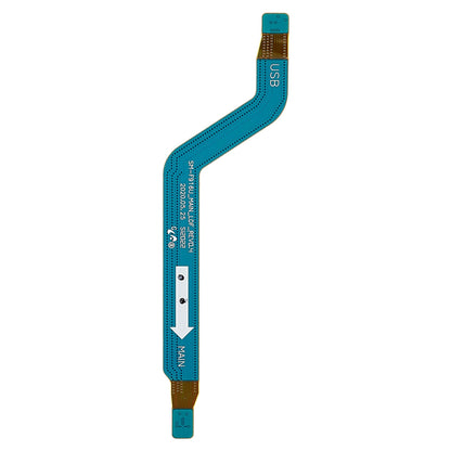 For Samsung Galaxy Z Fold2 5G F916 OEM Signal Antenna Flex Cable (without Logo)