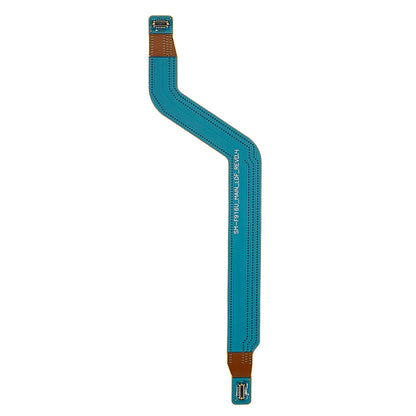 For Samsung Galaxy Z Fold2 5G F916 OEM Signal Antenna Flex Cable (without Logo)