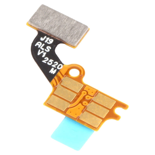 For Xiaomi Redmi 9 Sensor Flex Cable Replacement Part (without Logo)