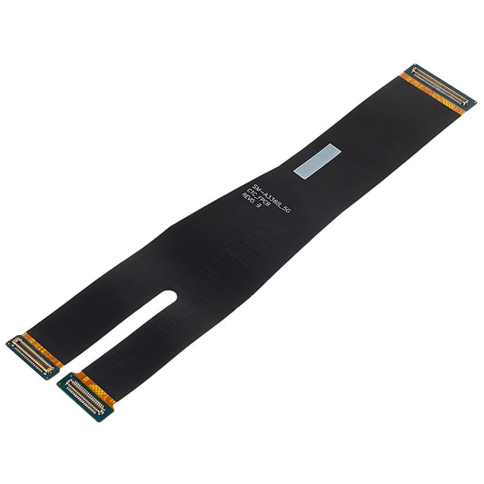 For Samsung Galaxy A33 5G A336 OEM Motherboard Connection Flex Cable Part (without Logo)