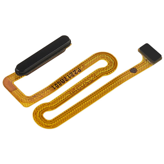 For Samsung Galaxy A13 5G A136 OEM Power On / Off Flex Cable Fingerprint Identification Flex Cable (without Logo)