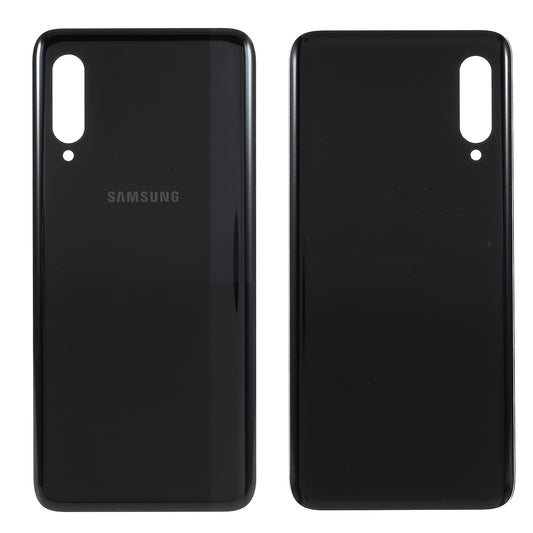 OEM Rear Battery Housing Cover for Samsung Galaxy A90 5G A908