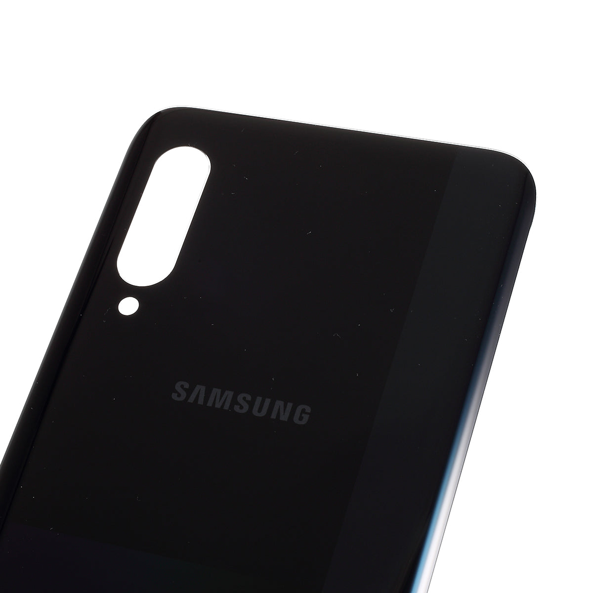 OEM Rear Battery Housing Cover for Samsung Galaxy A90 5G A908