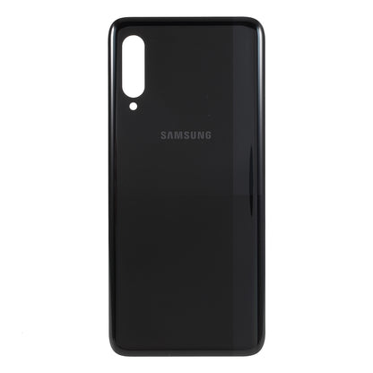 OEM Rear Battery Housing Cover for Samsung Galaxy A90 5G A908