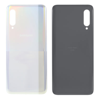 OEM Rear Battery Housing Cover for Samsung Galaxy A90 5G A908