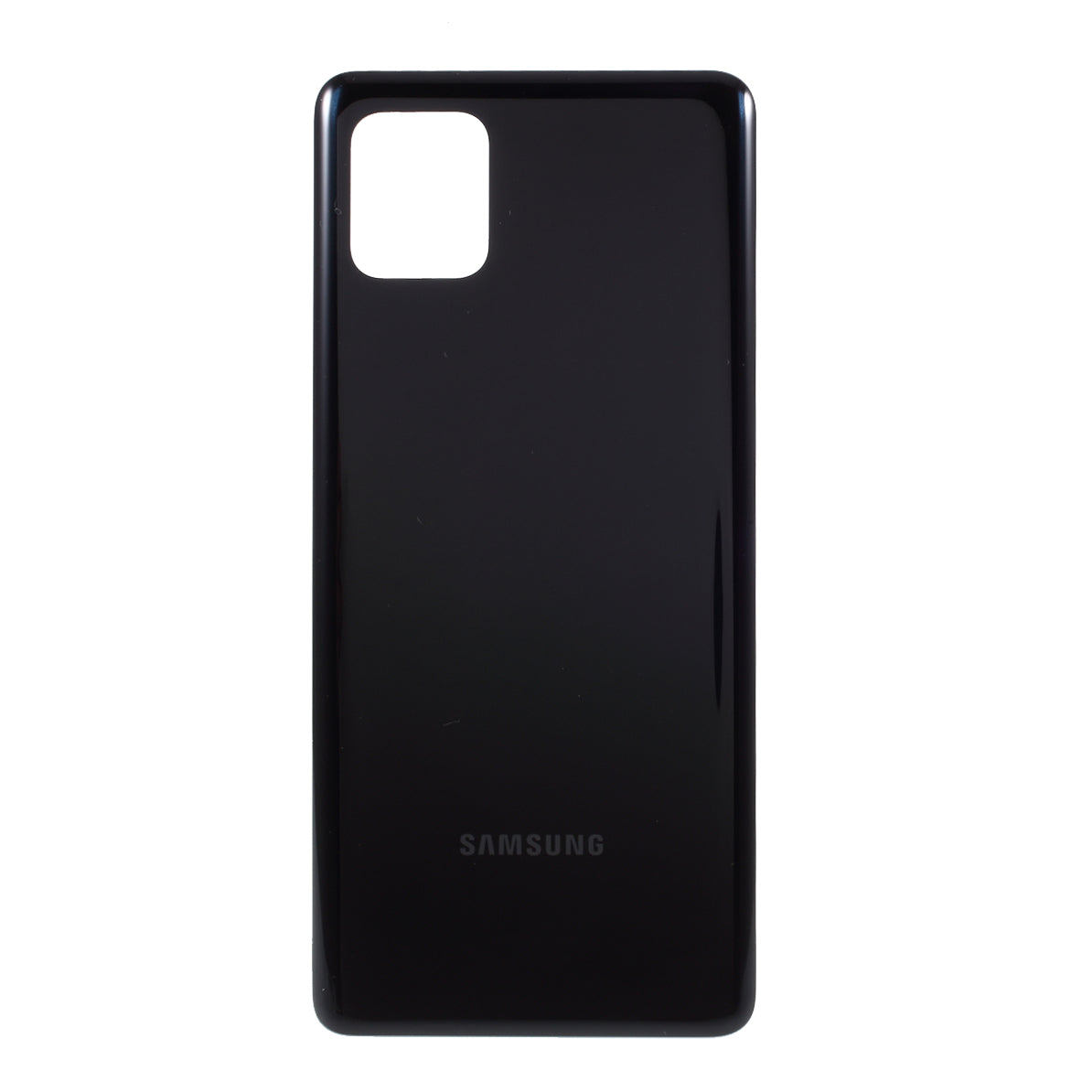 OEM Phone Housing Cover [without Glue] for Samsung Galaxy Note10 Lite N770/A81