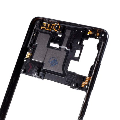 OEM Middle Plate Frame for Samsung Galaxy A71 SM-A715