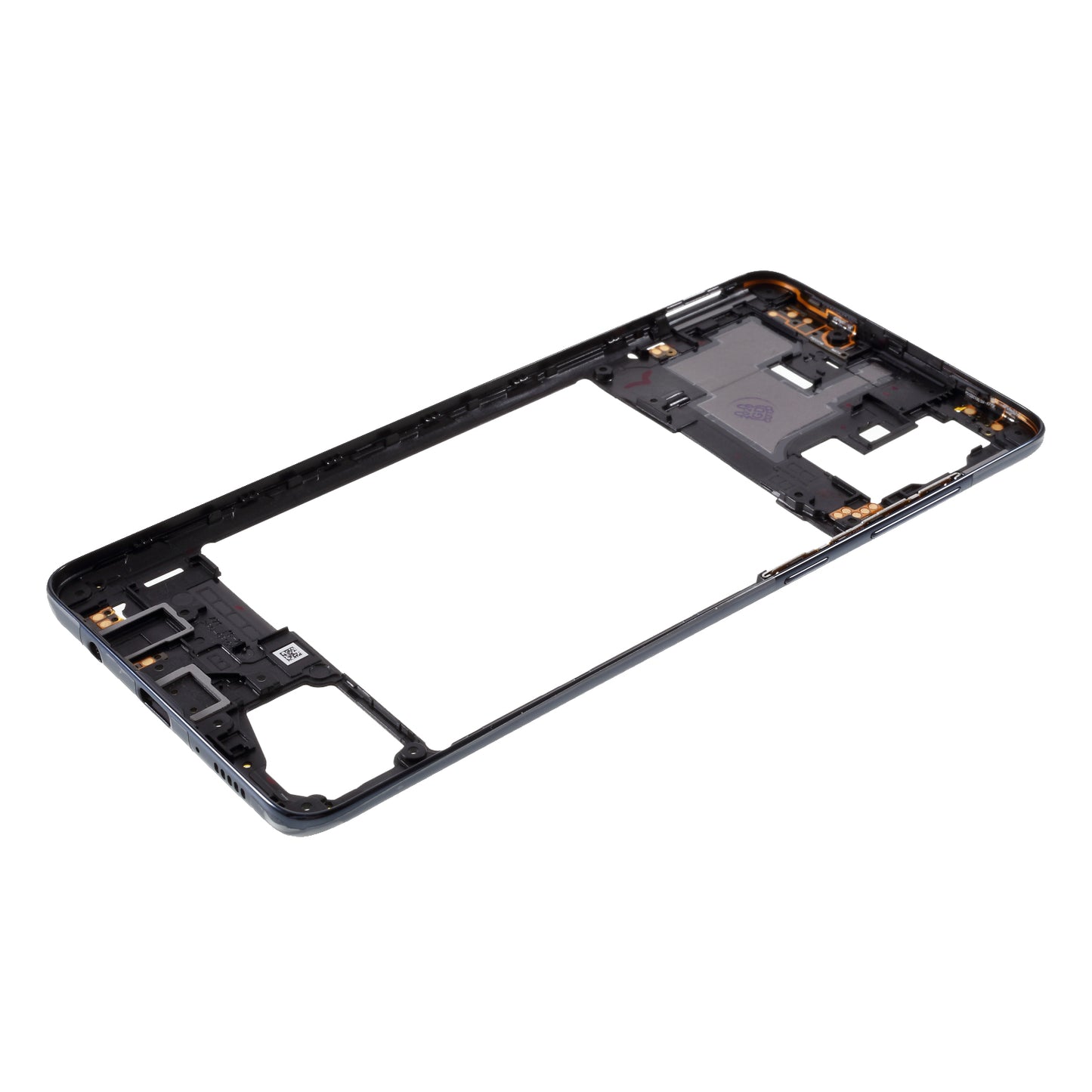 OEM Middle Plate Frame for Samsung Galaxy A71 SM-A715