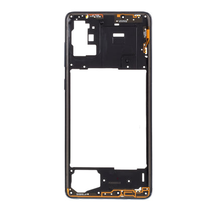 OEM Middle Plate Frame for Samsung Galaxy A71 SM-A715