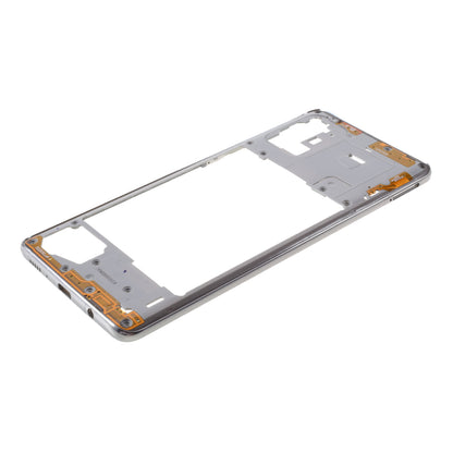 OEM Middle Plate Frame for Samsung Galaxy A71 SM-A715