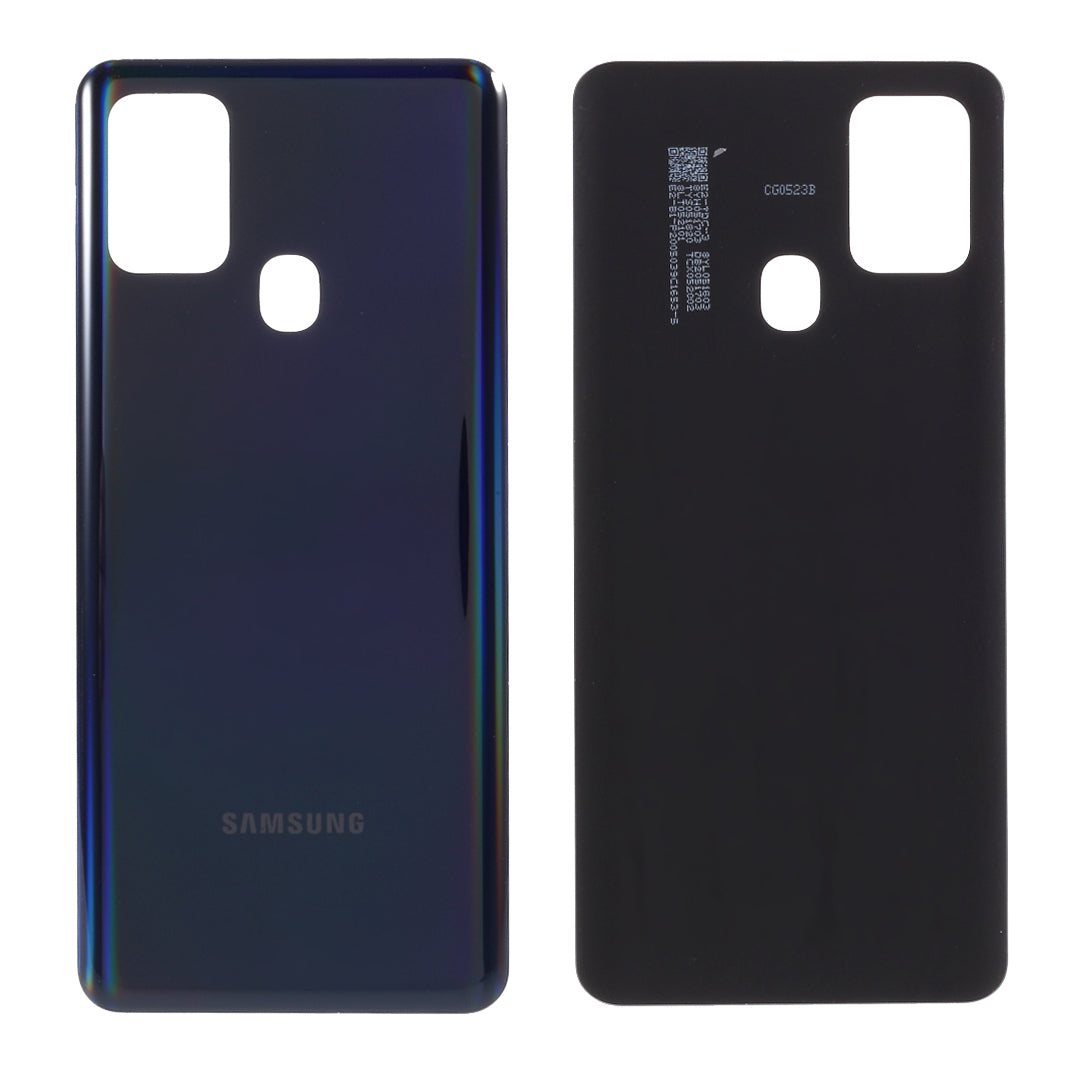 OEM Rear Battery Housing Cover for Samsung Galaxy A21s A217