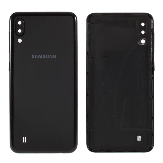 OEM Battery Housing Door Cover for Samsung Galaxy M10