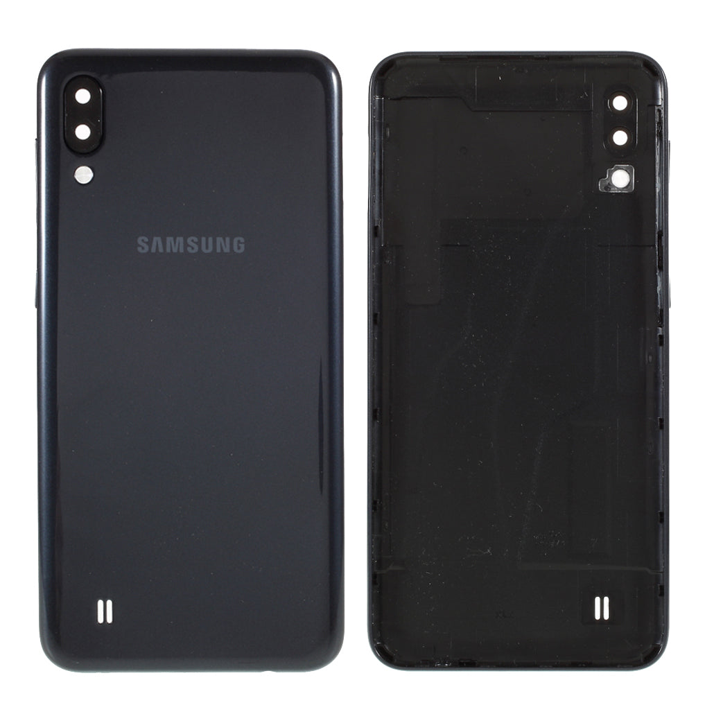 OEM Battery Housing Door Cover for Samsung Galaxy M10