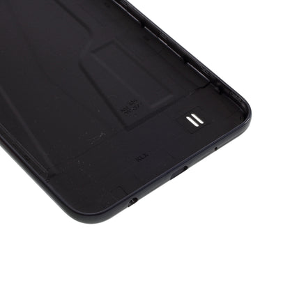 OEM Battery Housing Door Cover for Samsung Galaxy M10