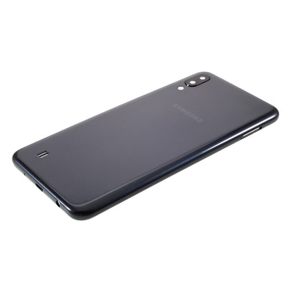 OEM Battery Housing Door Cover for Samsung Galaxy M10