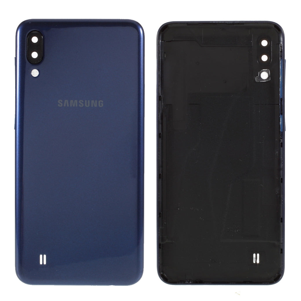 OEM Battery Housing Door Cover for Samsung Galaxy M10