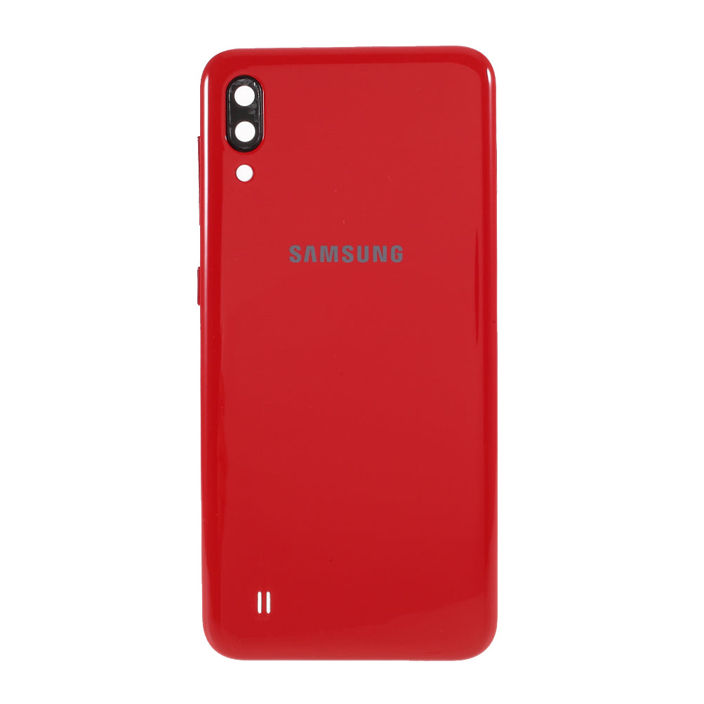 OEM Battery Housing Door Cover for Samsung Galaxy M10