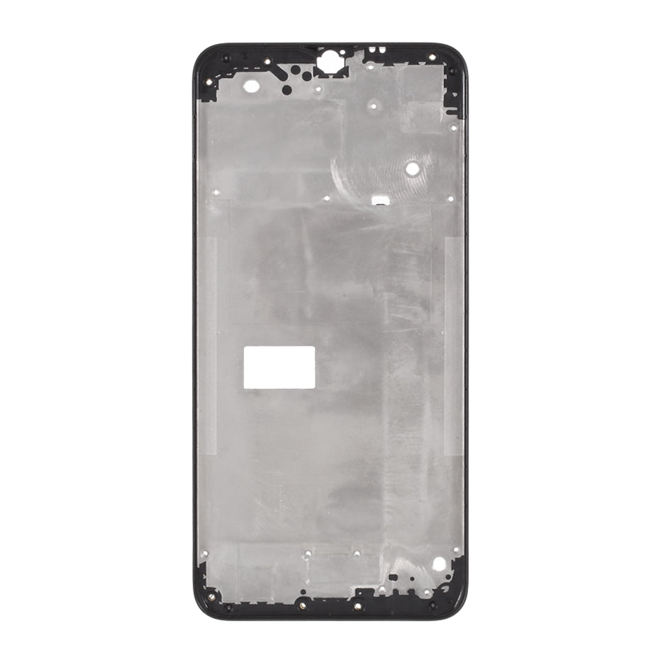 OEM Front Housing Frame Spare Part (A Side) for Oppo Realme 3