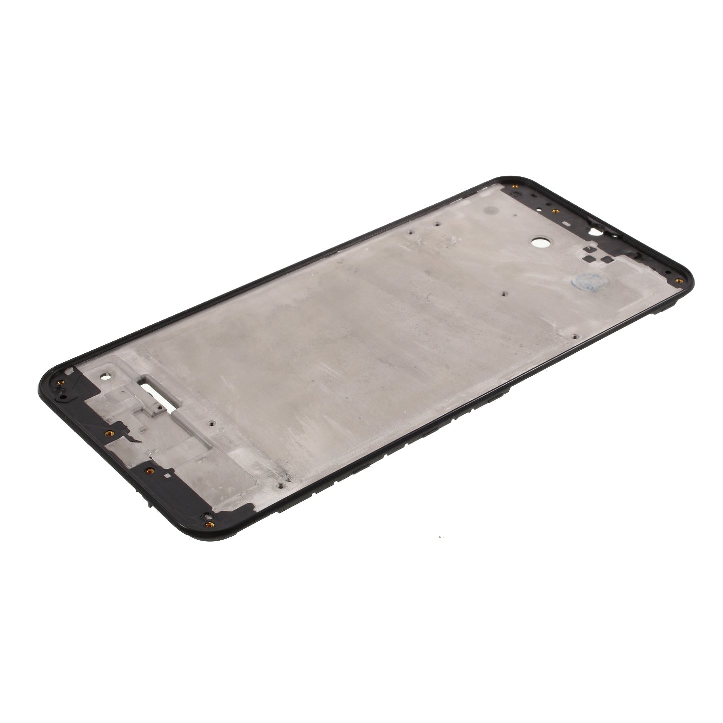 OEM Front Housing Frame Part for Samsung Galaxy A20 SM-A205F