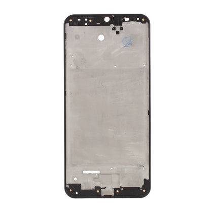 OEM Front Housing Frame Part for Samsung Galaxy A20 SM-A205F