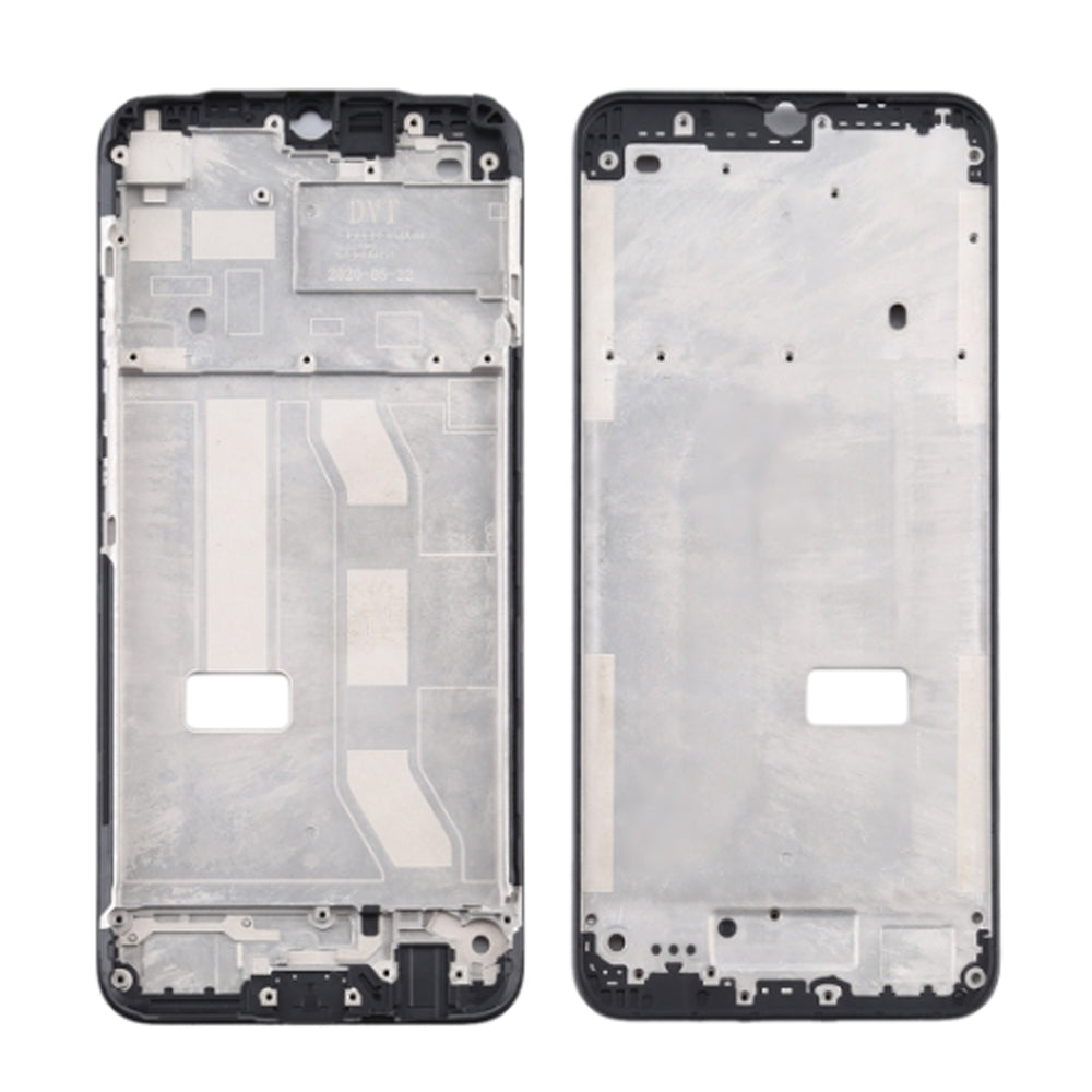 Housing Plate Frame Replacement (A Side) for Realme C11