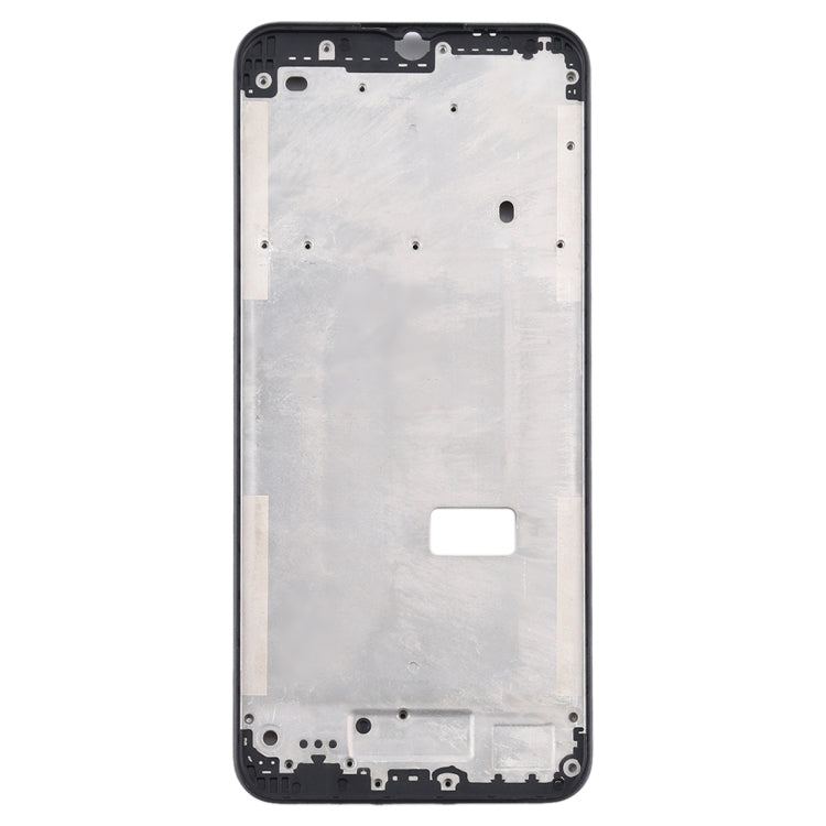 Housing Plate Frame Replacement (A Side) for Realme C11