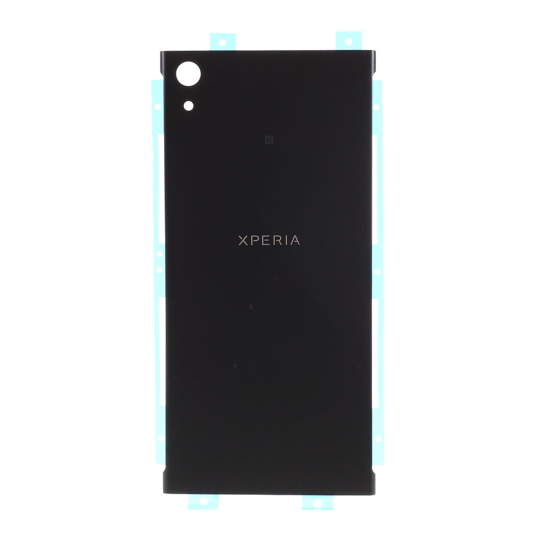 OEM Phone Housing Cover [with Glue] for Sony Xperia XA1 Ultra