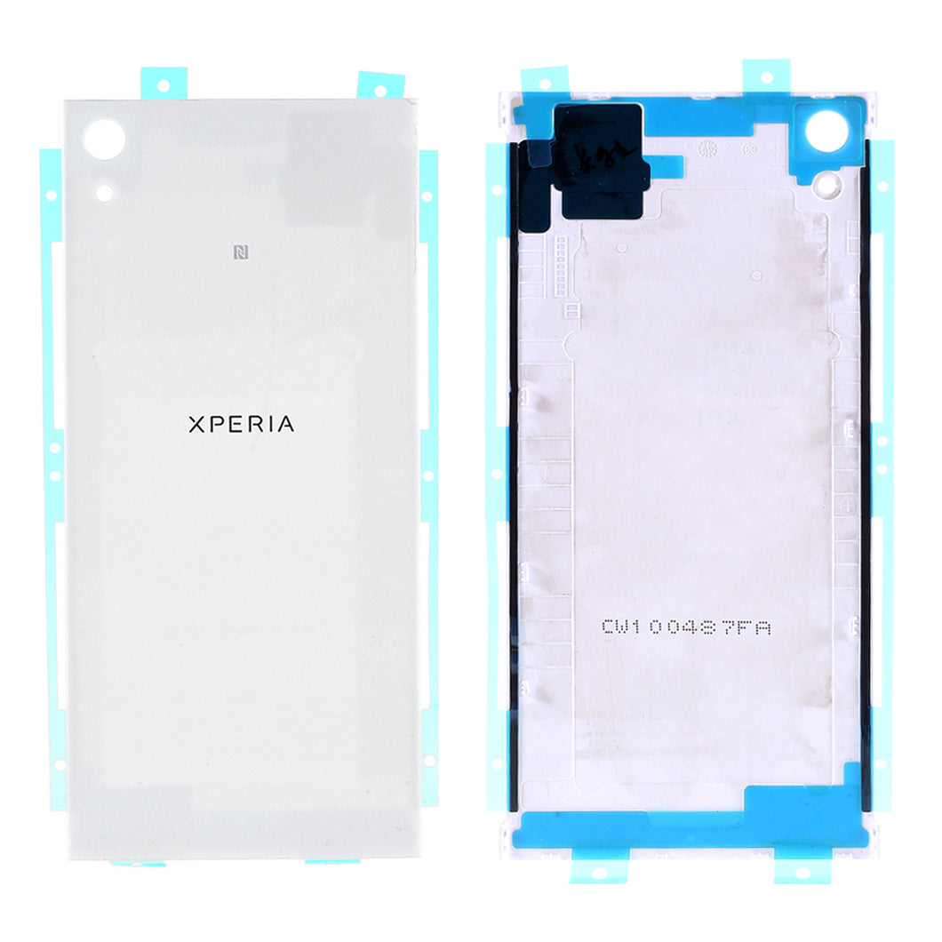 OEM Phone Housing Cover [with Glue] for Sony Xperia XA1 Ultra