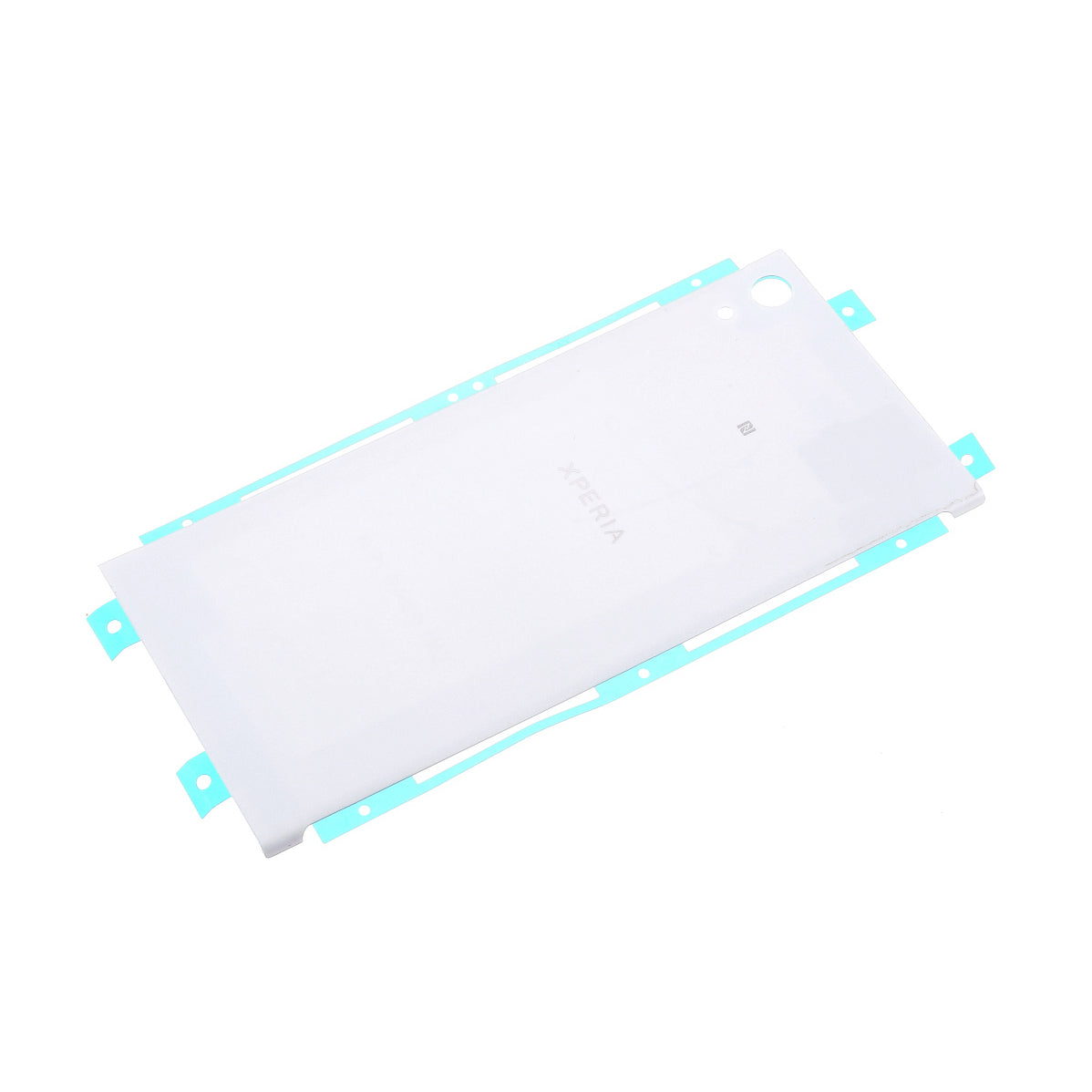 OEM Phone Housing Cover [with Glue] for Sony Xperia XA1 Ultra