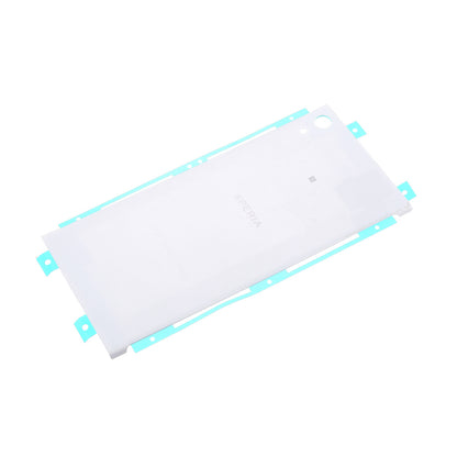 OEM Phone Housing Cover [with Glue] for Sony Xperia XA1 Ultra