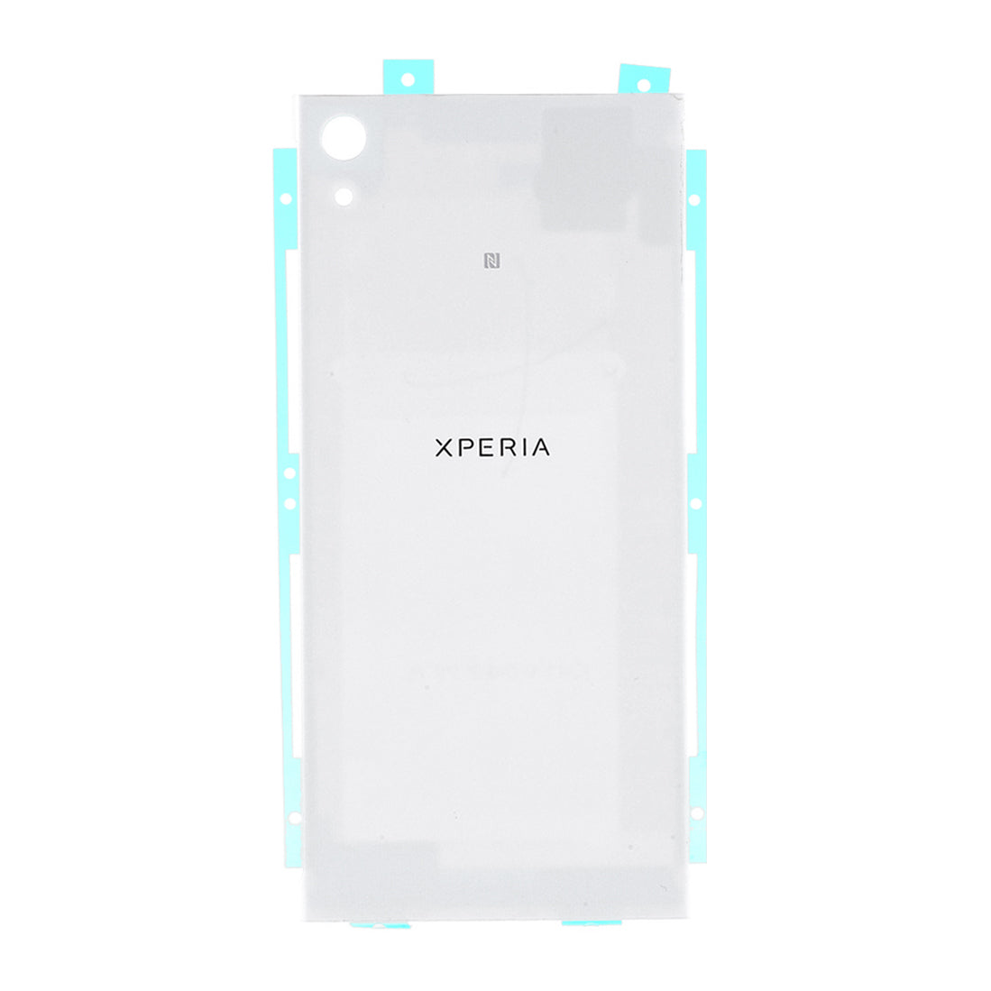 OEM Phone Housing Cover [with Glue] for Sony Xperia XA1 Ultra