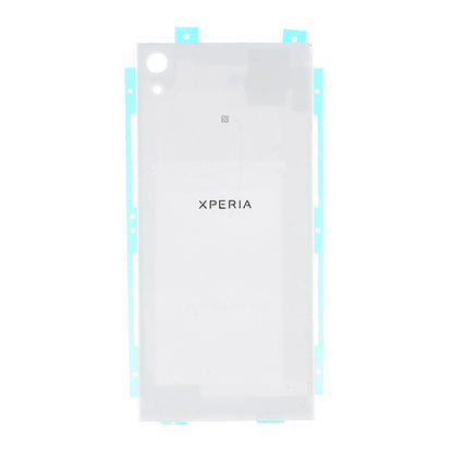 OEM Phone Housing Cover [with Glue] for Sony Xperia XA1 Ultra