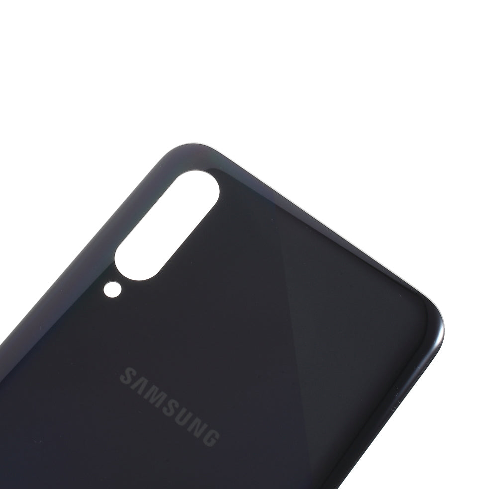 OEM Rear Battery Housing Back Cover for Samsung Galaxy A50s SM-A507 (Without Glue)