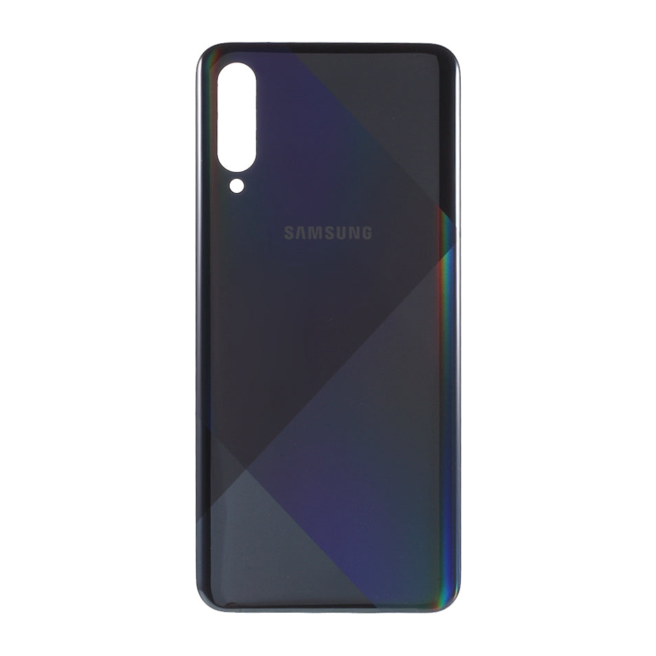 OEM Rear Battery Housing Back Cover for Samsung Galaxy A50s SM-A507 (Without Glue)