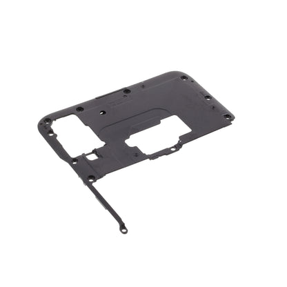 OEM Motherboard Shield Cover Replacement Part for Huawei Honor 10 Lite