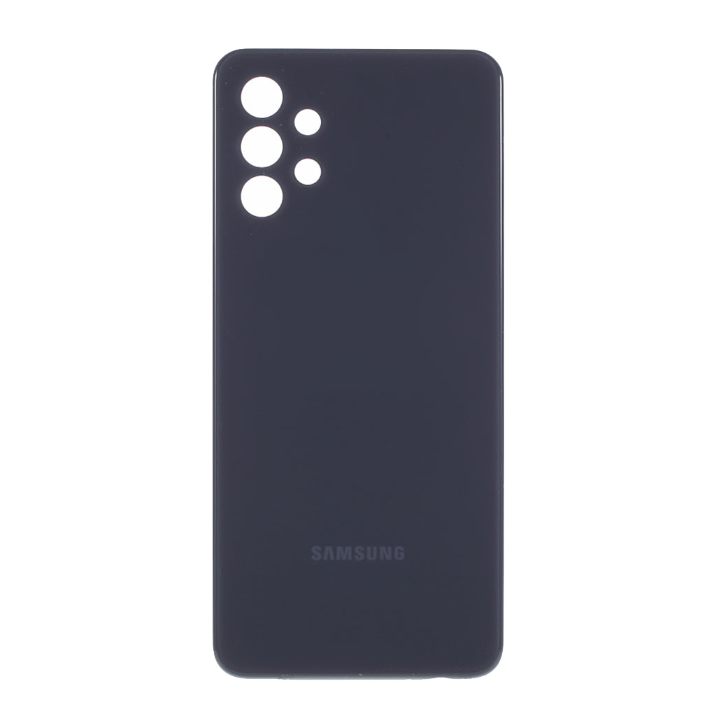 OEM Back Battery Housing Cover Replacement for Samsung Galaxy A32 4G (EU Version) A325