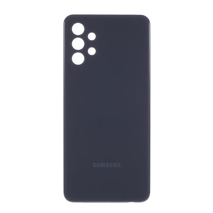 OEM Back Battery Housing Cover Replacement for Samsung Galaxy A32 4G (EU Version) A325