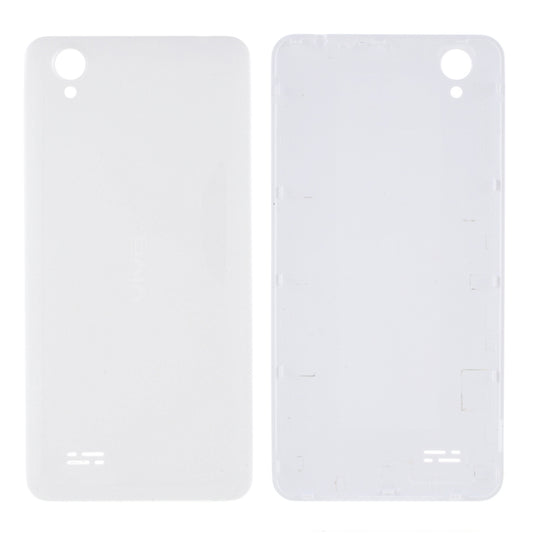 High Quality Back Battery Housing Back Cover Replacement for Vivo Y31 - White