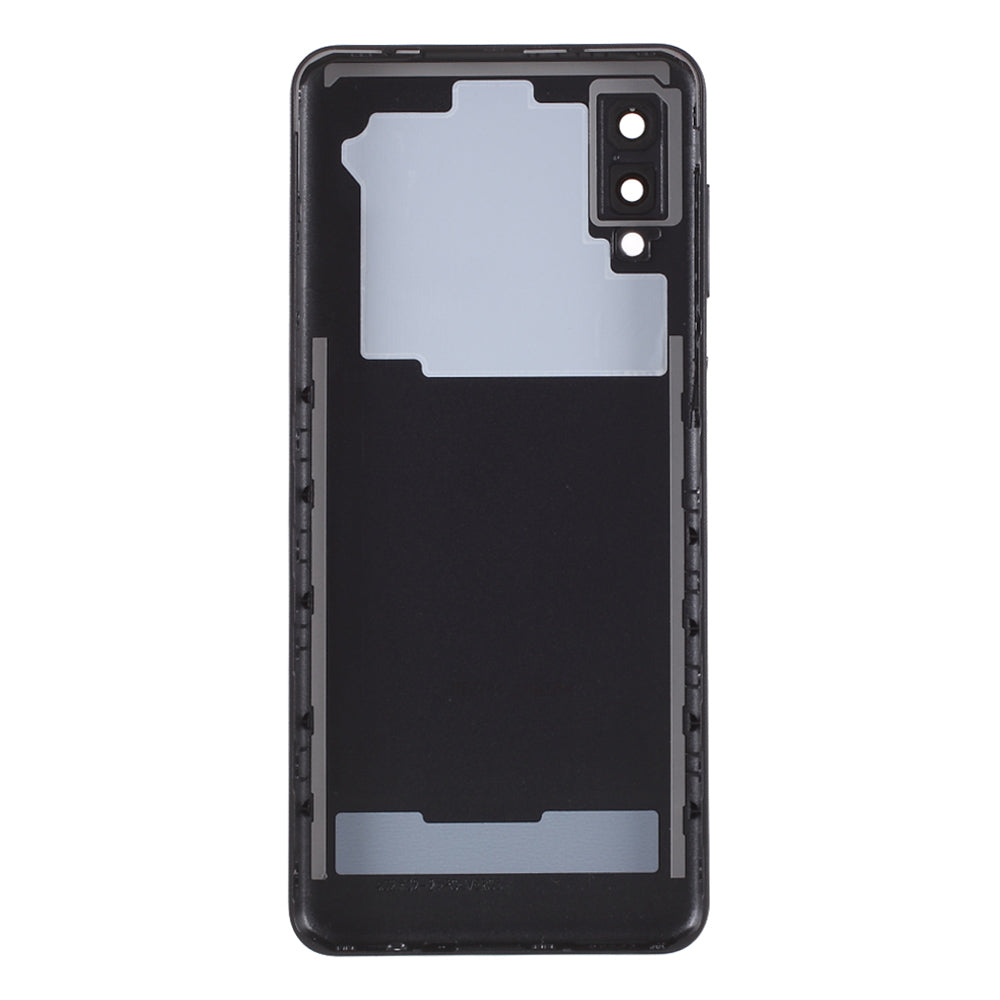 OEM Battery Back Cover Housing Replace Part for Samsung Galaxy A02 A022