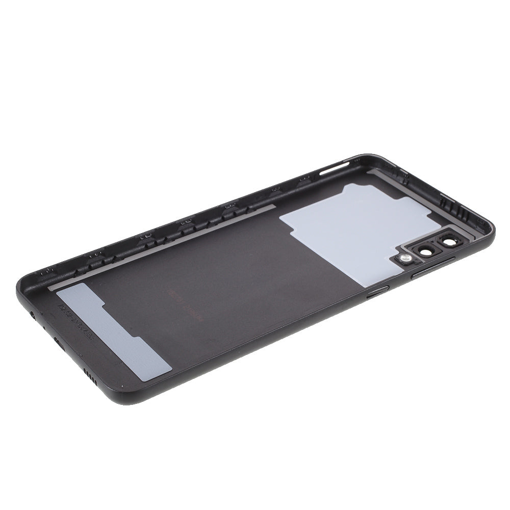 OEM Battery Back Cover Housing Replace Part for Samsung Galaxy A02 A022