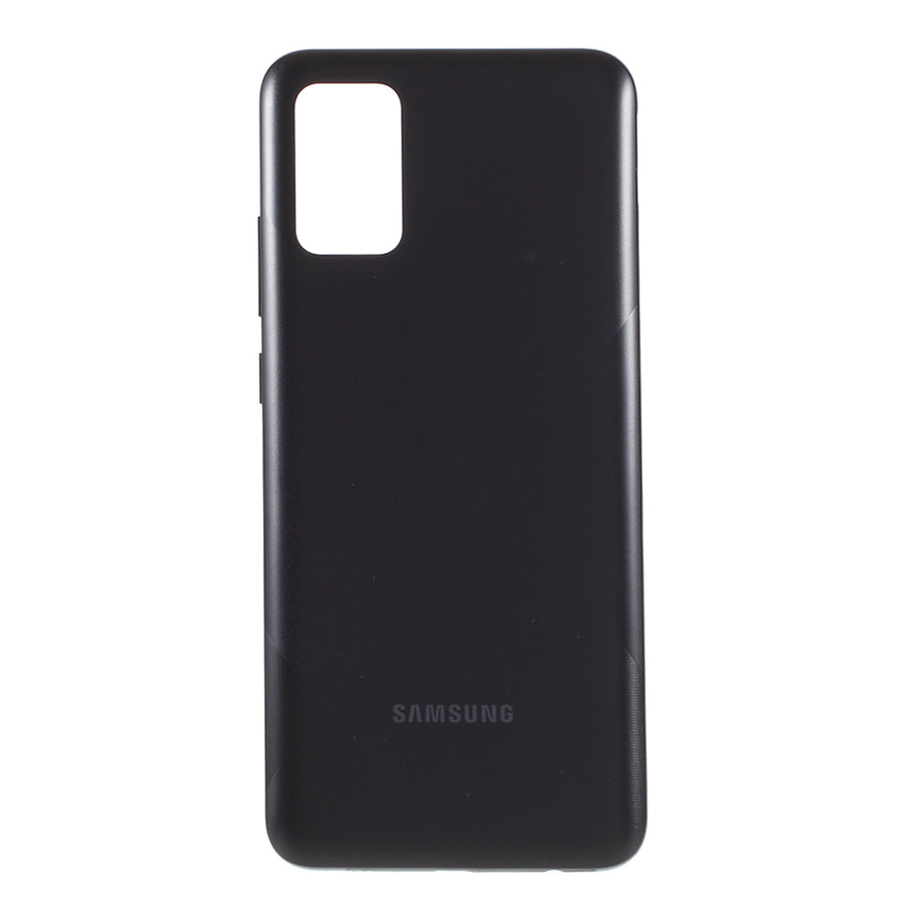 OEM Battery Housing Door Cover Replace Part for Samsung Galaxy A02S A025