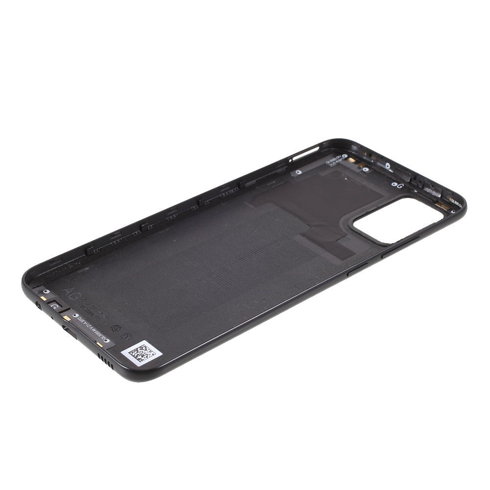 OEM Battery Housing Door Cover Replace Part for Samsung Galaxy A02S A025