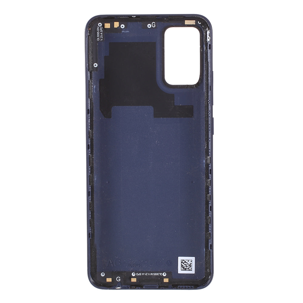 OEM Battery Housing Door Cover Replace Part for Samsung Galaxy A02S A025